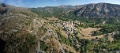DSC01330_ - Panorama_